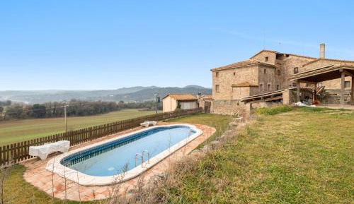 Two-Bedroom Superior Apartment