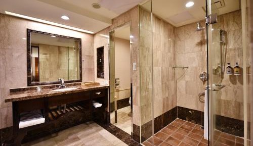 Room #57192610