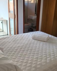 Executive Triple Room