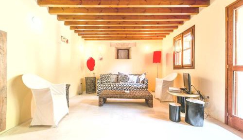 Villa Chrisoula | Avalon Residence