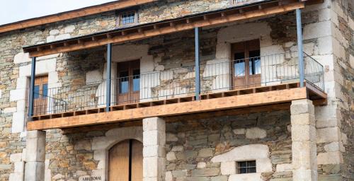 Premium Quadruple Room