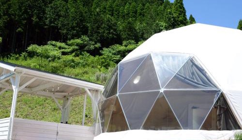 Superior Queen Room with Two Queen Beds