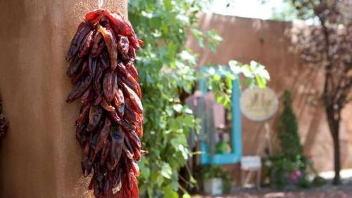 King Room with Sofa Bed