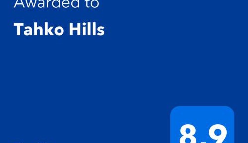 Large Four-Bedroom Villa with Sauna