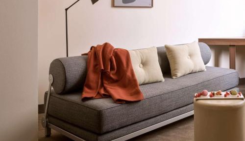 Signature Juniorsuite City View