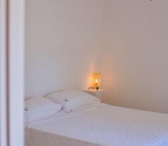 Family Room with Private Bathroom