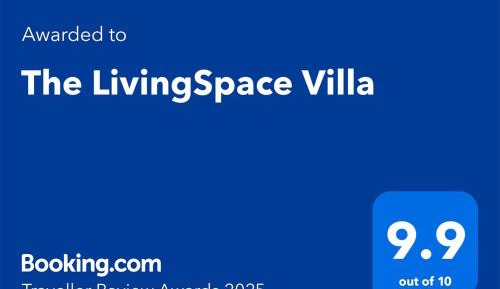 Queen Suite with Sea View