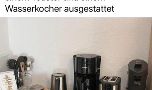 Two-Bedroom Apartment with Terrace 2