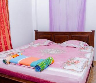 Room #297977008