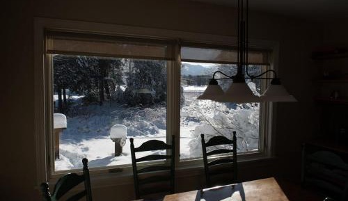 Room #1347516501