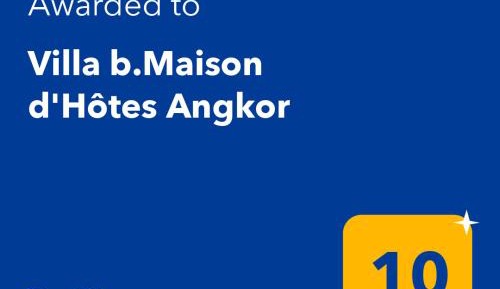 Deluxe Double Room with Balcony and Pool View