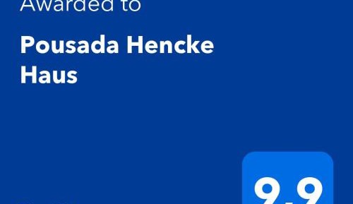 Deluxe Suite com Banheira de Imersão