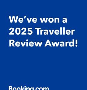 Suite with Private Pool