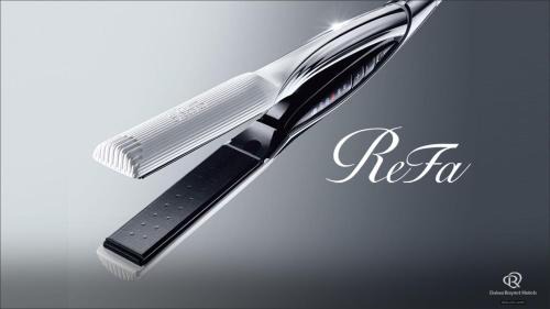 Corner Double Room - Non-Smoking