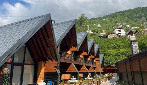 Junior Suite with Private Pool