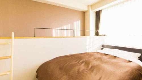 Double Room - Non-Smoking 