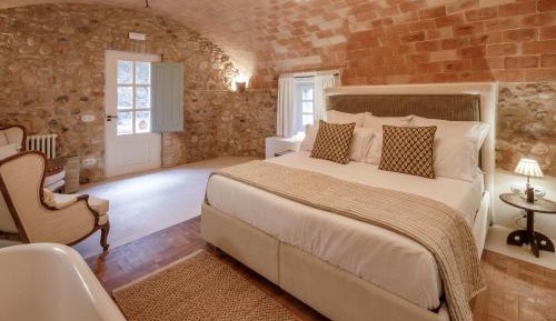 Double Room - Disability Access