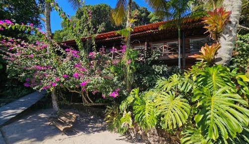 Superior Family Room