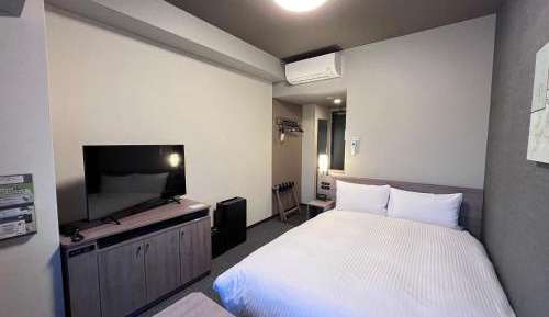 Superior Double Room - Non-Smoking