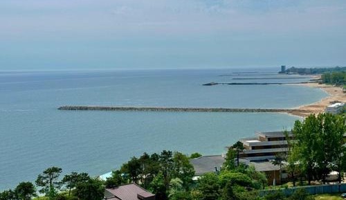 Suki - Superior Apartment