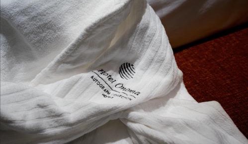 Onoma Suite