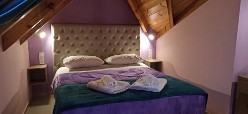 ΔΙΑΜΕΡΙΣΜΑ ΣΟΦΙΤΑ ΜΕ ΤΖΑΚΙ