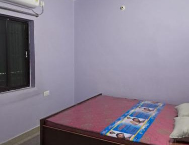 Deluxe Double or Twin Room with Balcony