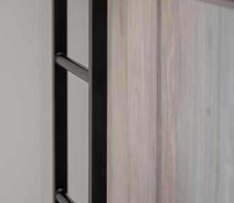 Deluxe Double Room with Shower