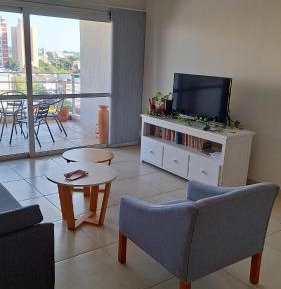 Deluxe Double Studio