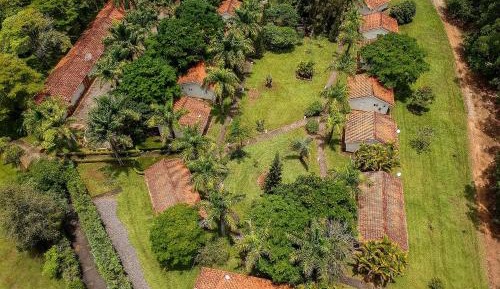 Studio - Disability Access