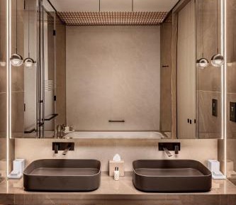 Junior Suite Ground Floor with Private Pool