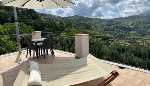 King Room with Pool View
