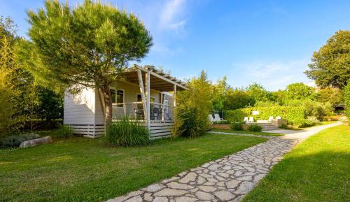 Superior Mobile Home