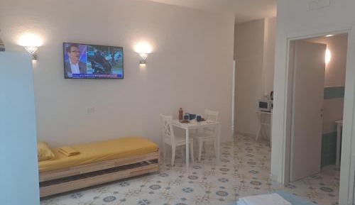 Superior Family Room