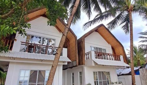 Premium Quadruple Room