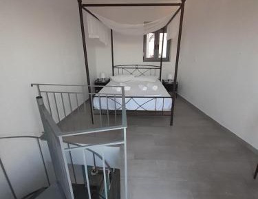 Maisonette