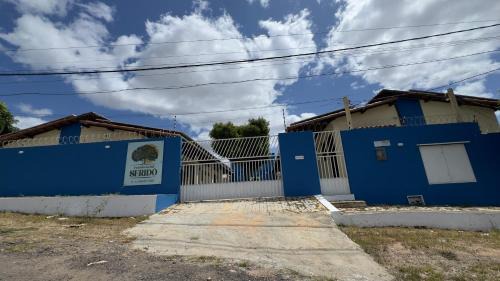 Deluxe Double Room with Shower