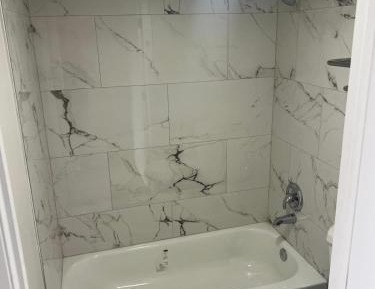 Queen Suite with Two Queen Beds and Sofa Bed - Non Smoking