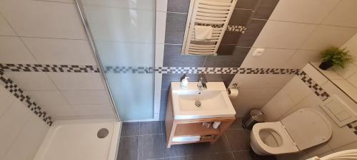 Economy Quadruple Room