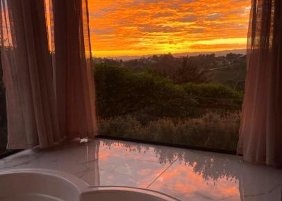 King Suite with Spa Bath