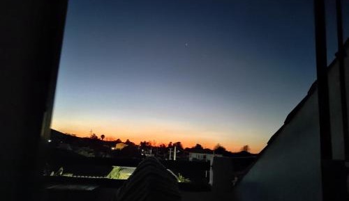 Four-Bedroom Holiday Home