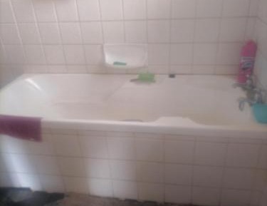 Budget Double or Twin Room