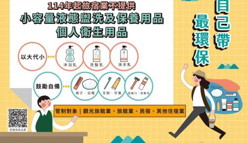 Suite with Garden View