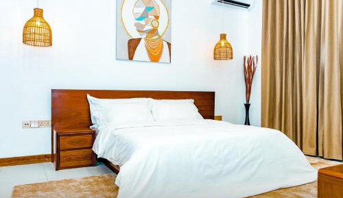 Deluxe Single Room with Balcony