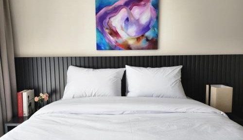 Superior Family Sandy Beach