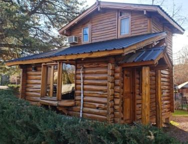 Apartment - Split Level