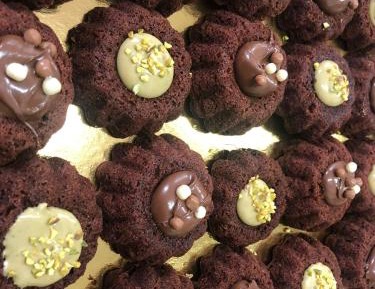 Family Room with Private Bathroom