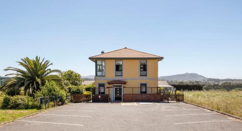 Apartment - Disability Access