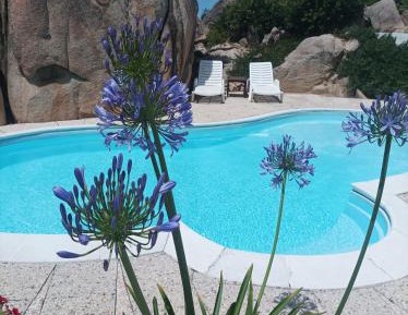 Single Room with Private Bathroom