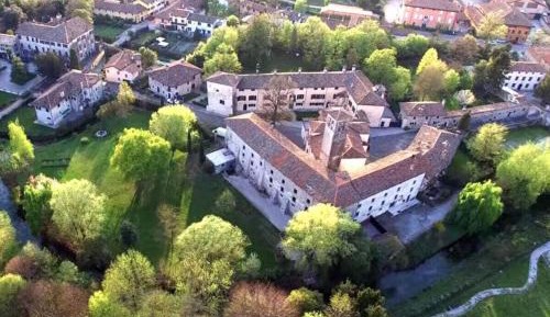 One-Bedroom Vacation Home